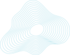 BG_shape