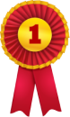 Rank_1