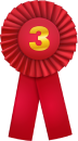 Rank_3